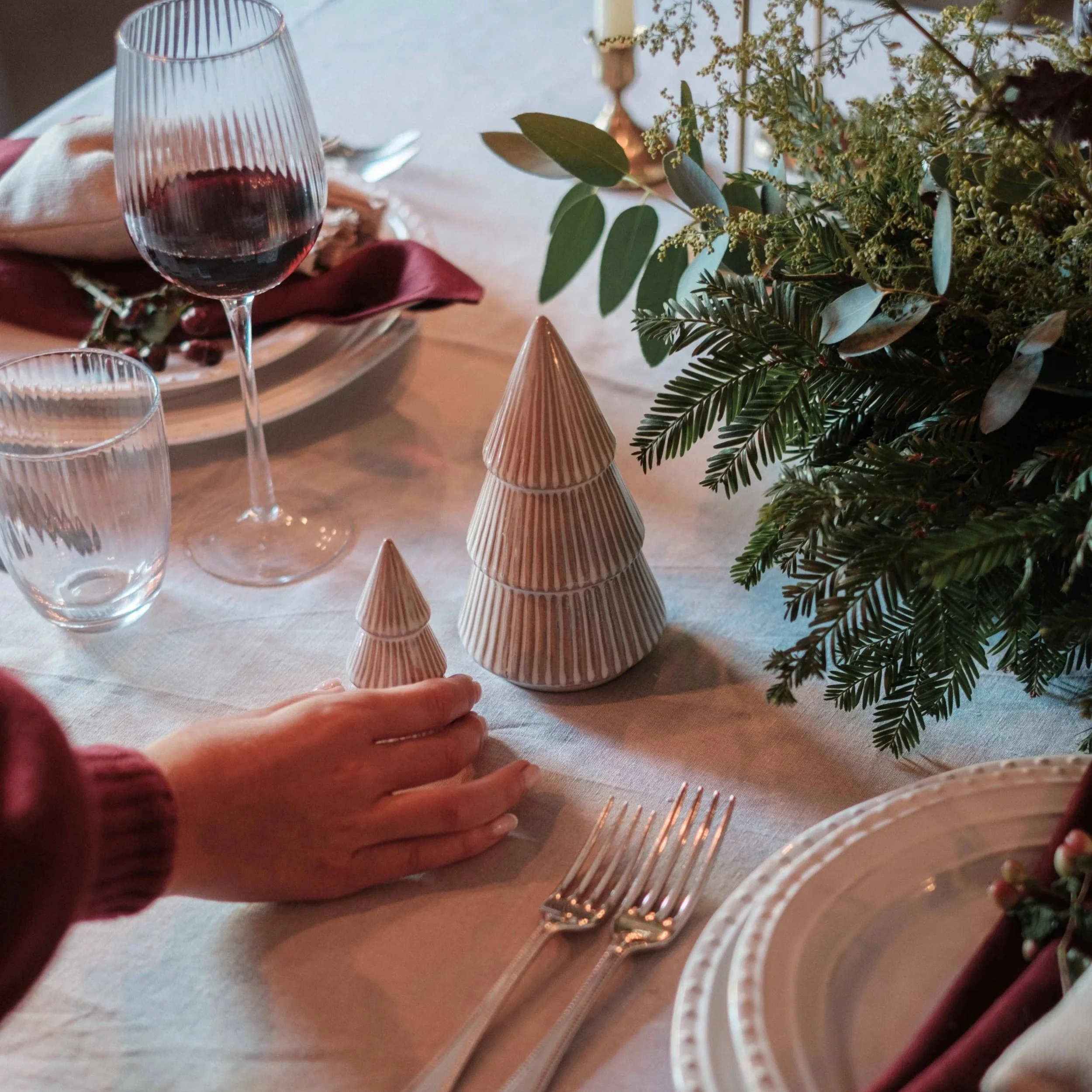 ribbed-ceramic-christmas-trees.jpg