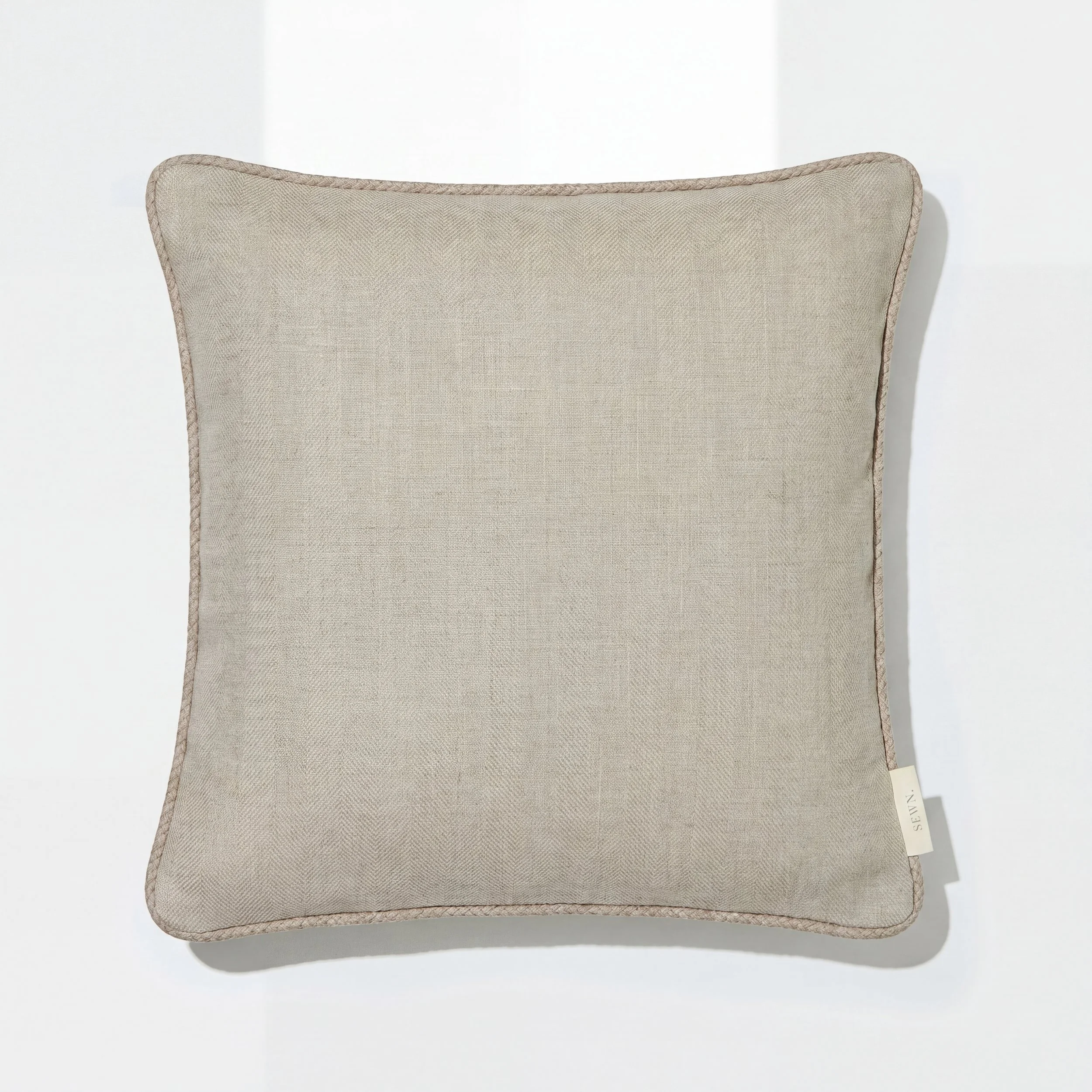 braided piping .png (Copy)