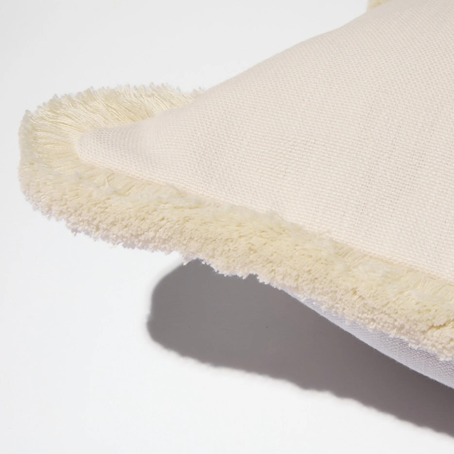 arabella-textured-cotton-cushion-detail.jpg