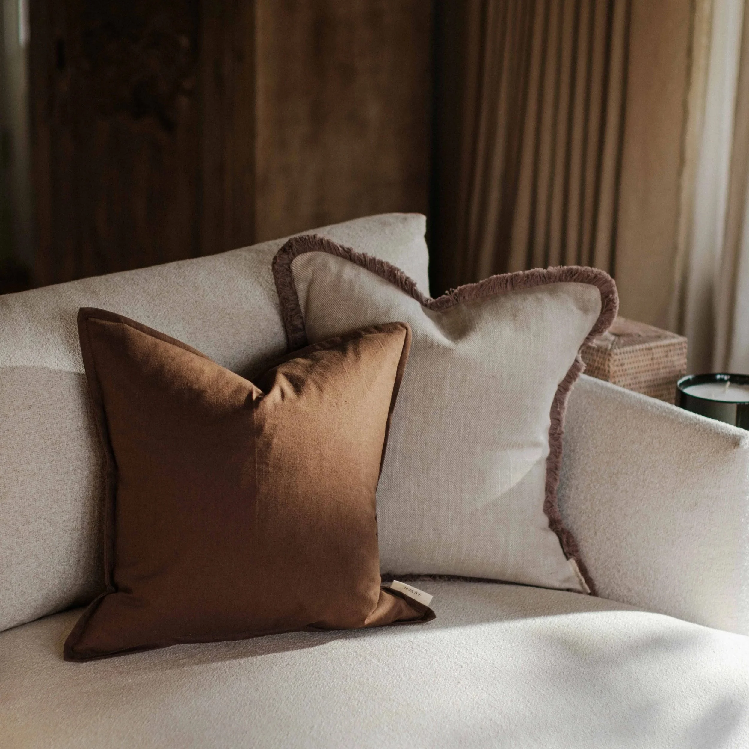 brown-sofa-cushion-duo.jpg