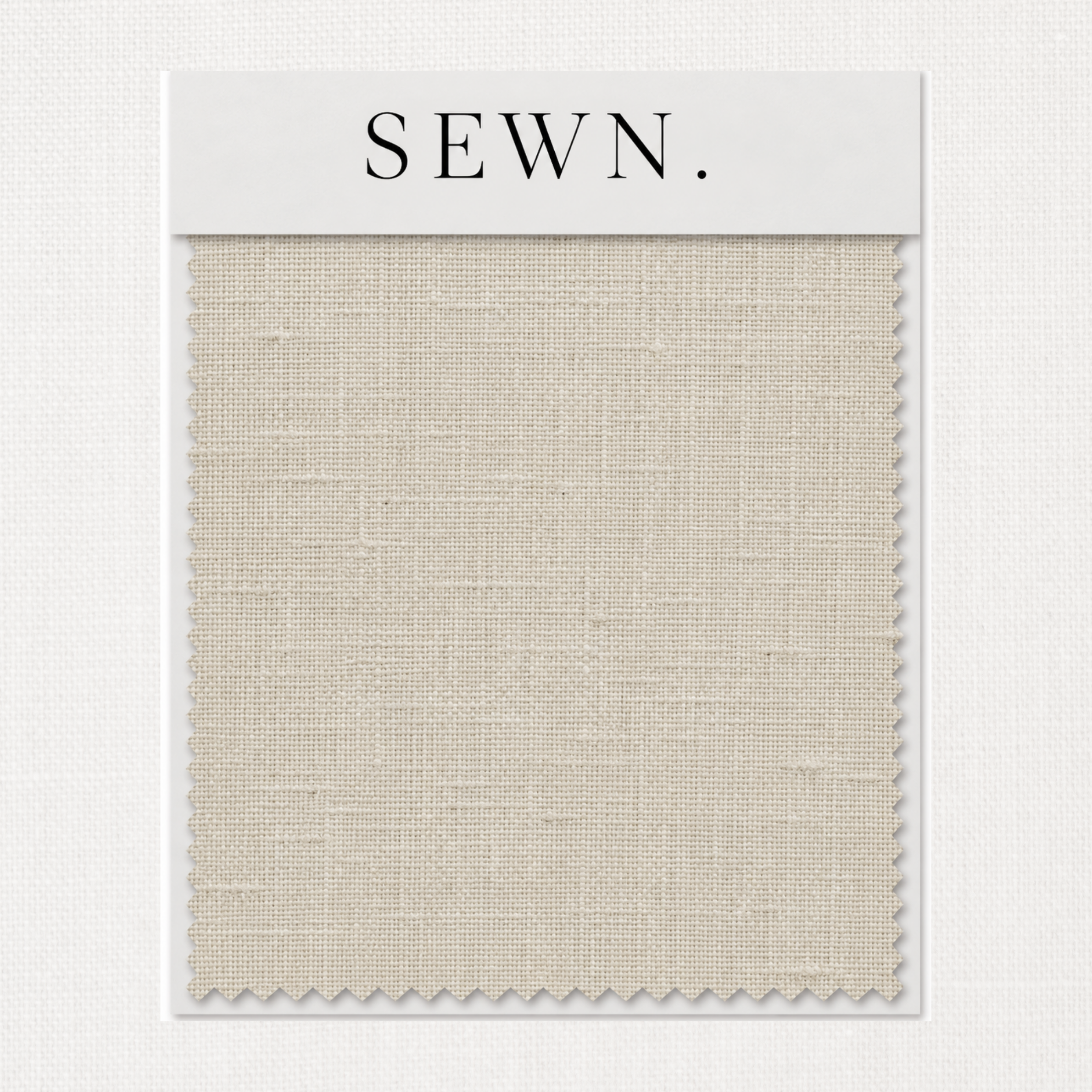 Ecru linen.png