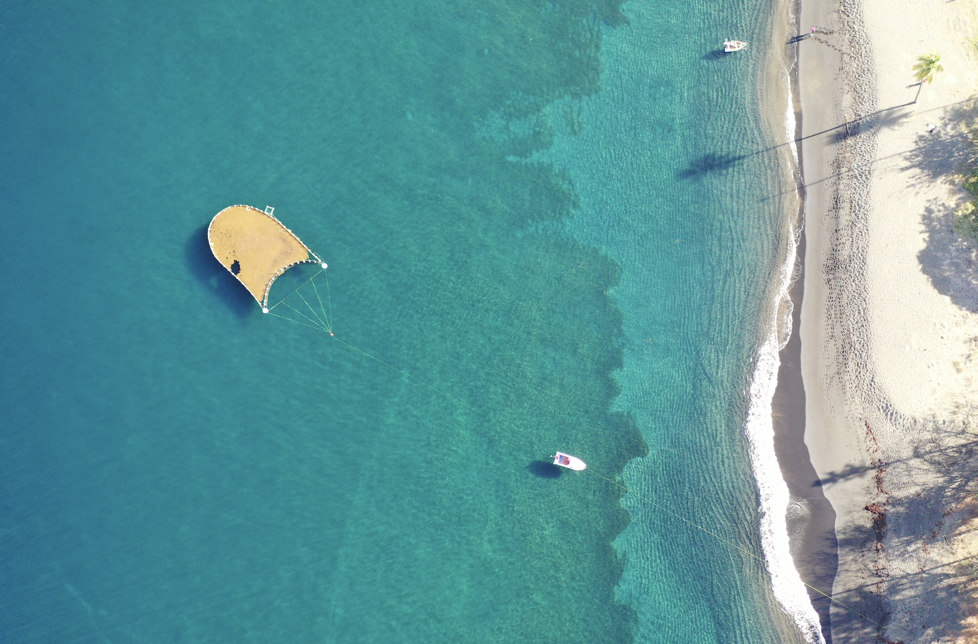 Seafields SeaClear Aquafarm 1.png