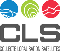 logo-cls-black@x2.png
