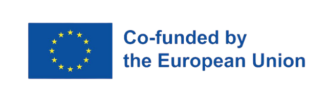 Co-Funded by the European Union.png