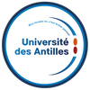 logo_couleur_ua.png
