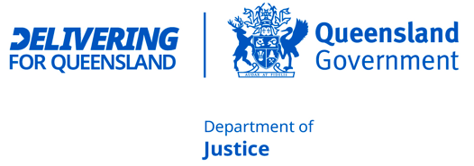 image (3).png