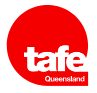 image (5).png