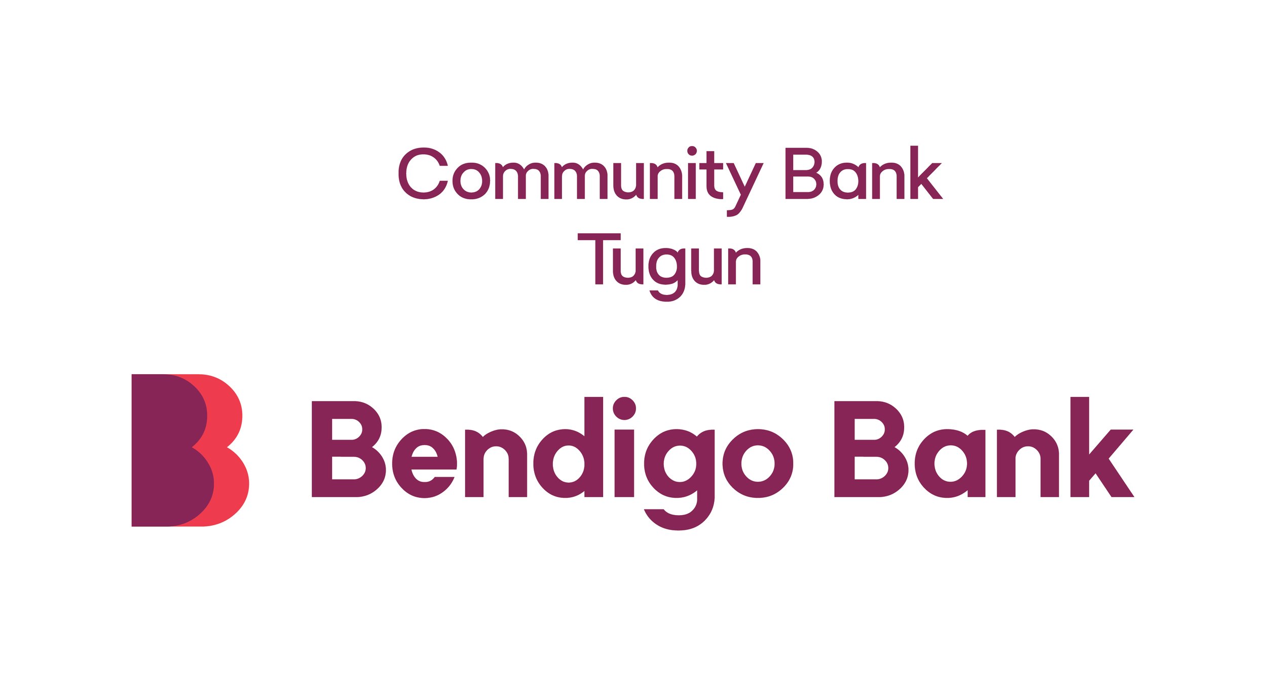 Tugun Colour Logo_hi res.jpg