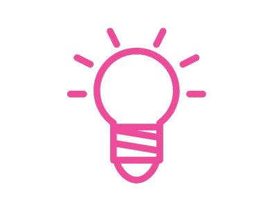 Light-pink.png