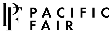 image (4).png