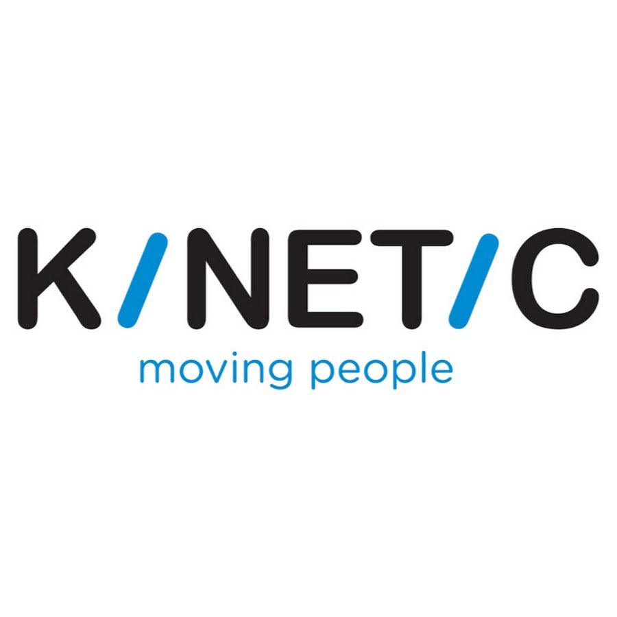 Kinetic-Logo.jpg