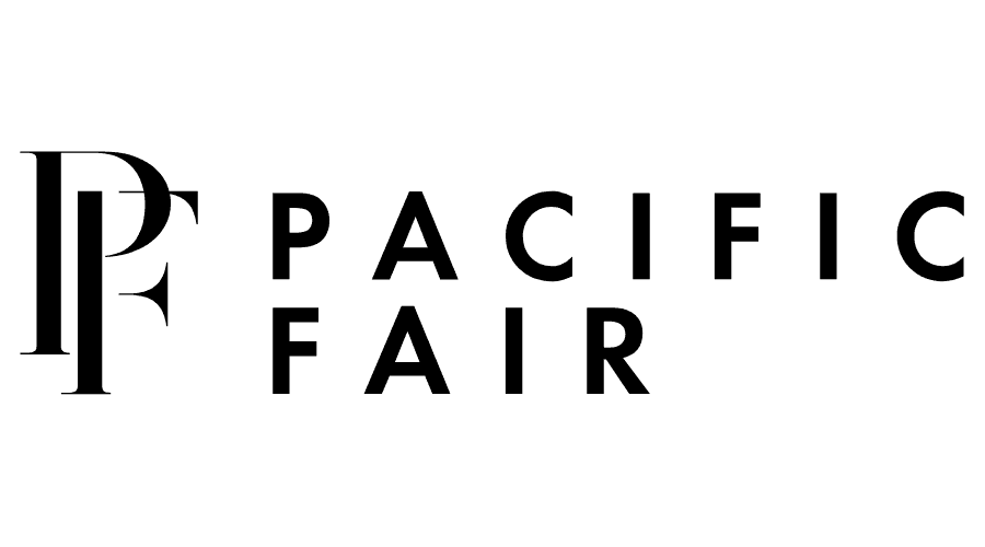 pacific-fair-logo-vector.png