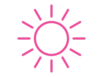 Sun - pink.png
