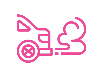 Car-pink.png