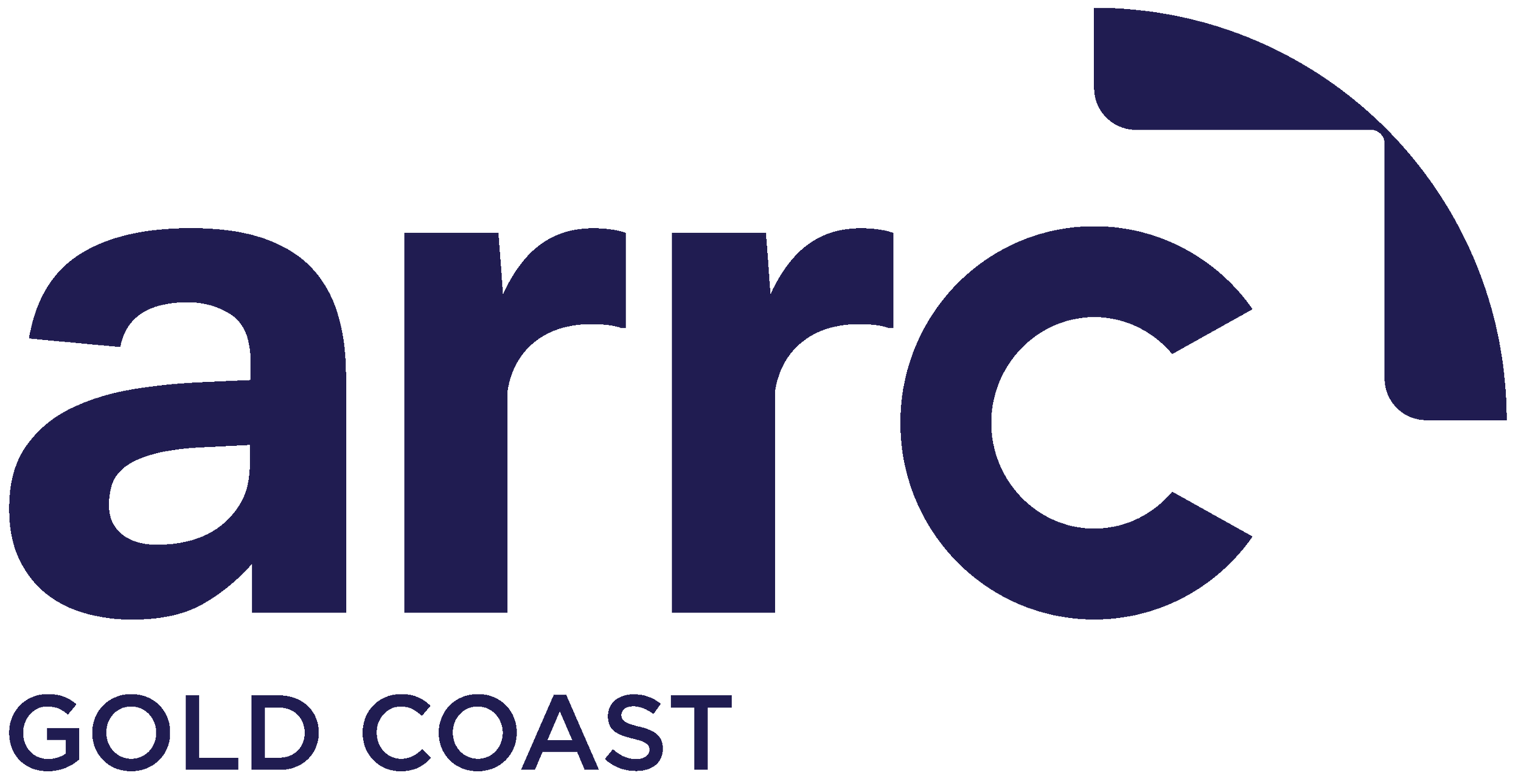 ARRC Gold Coast - Logo Blue.png