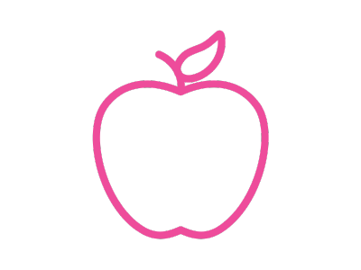 Apple.png