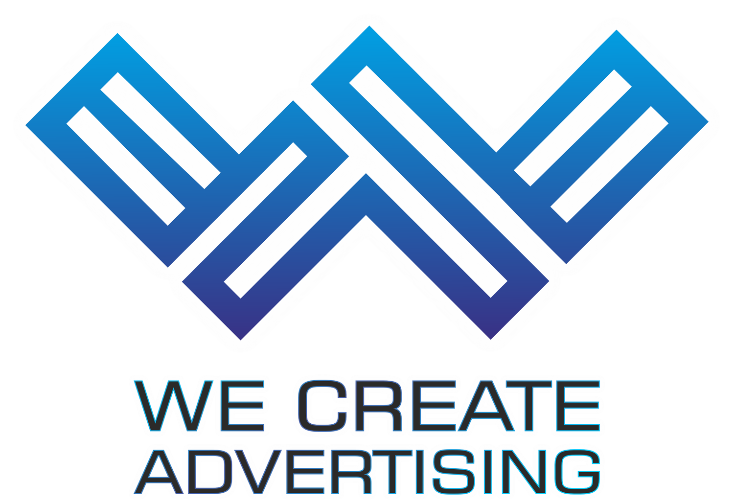 WeCreate