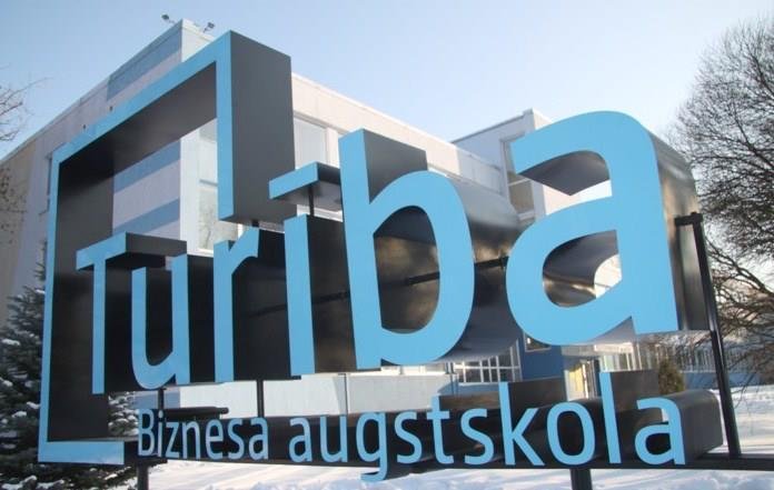 TURIBAS LOGO.jpg