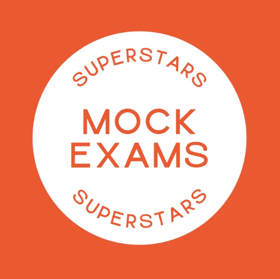11+ Maths Mini Mock Exam