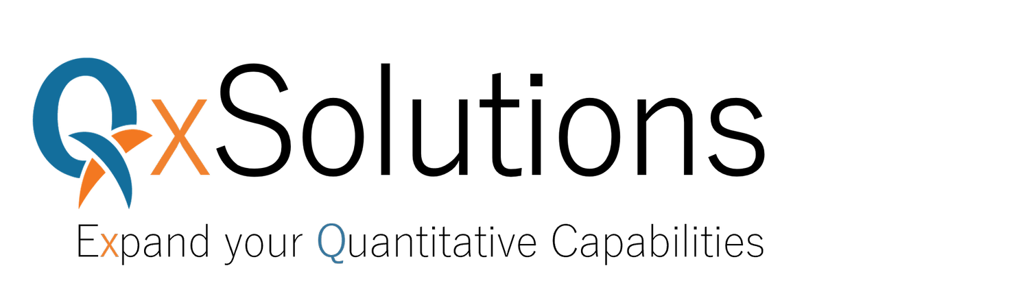 QxSolutions