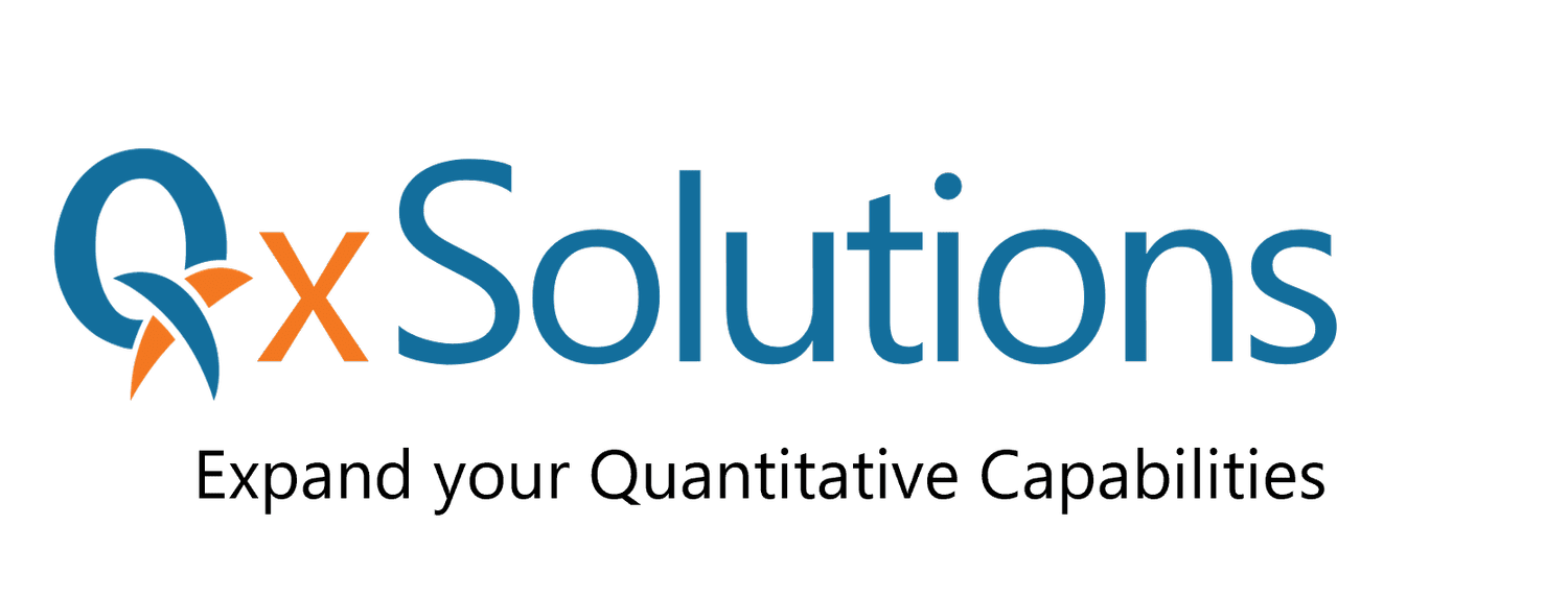 QxSolutions