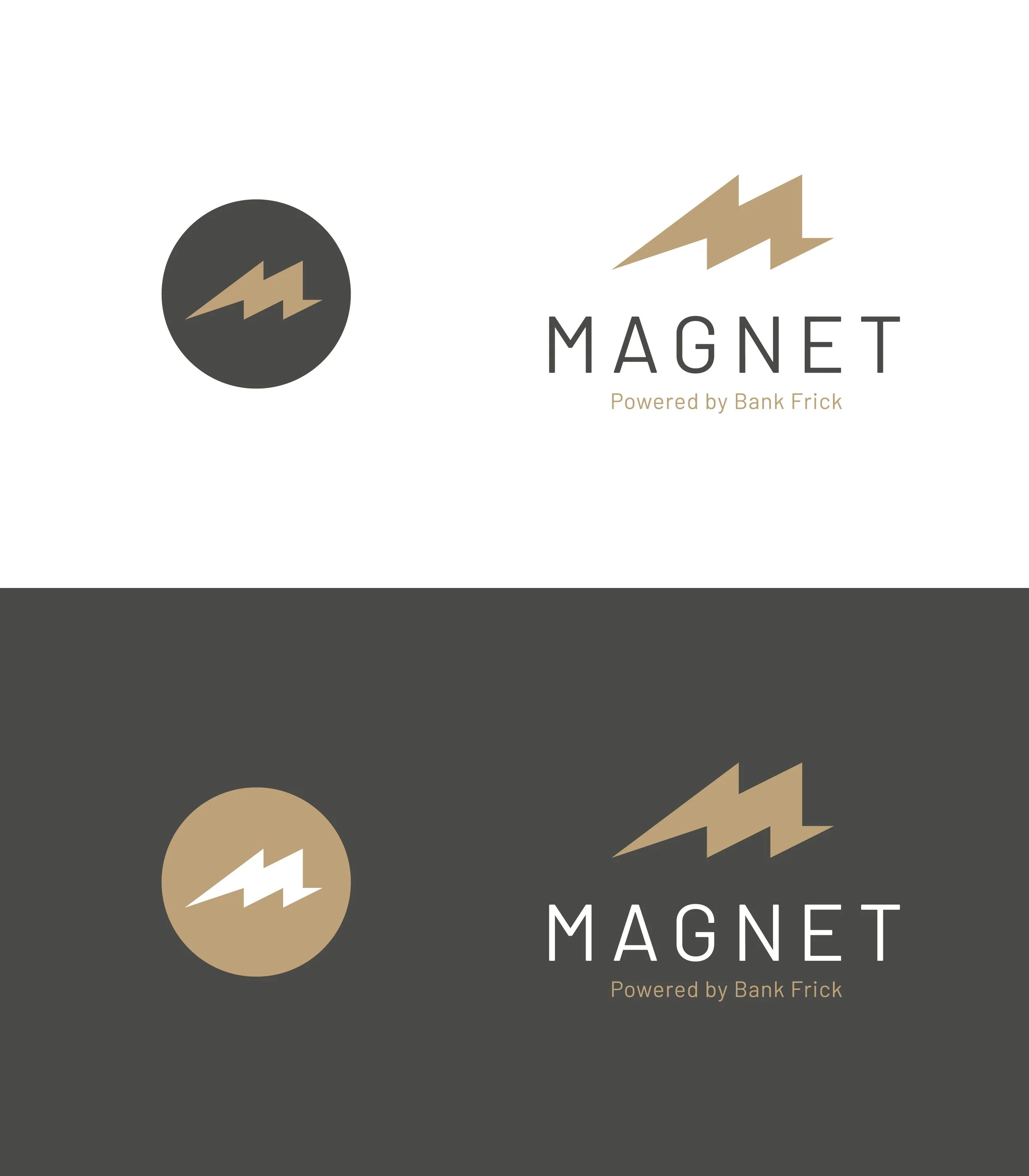 präsentation_magnet_v3_website_grafikstudio_v2_01.jpg