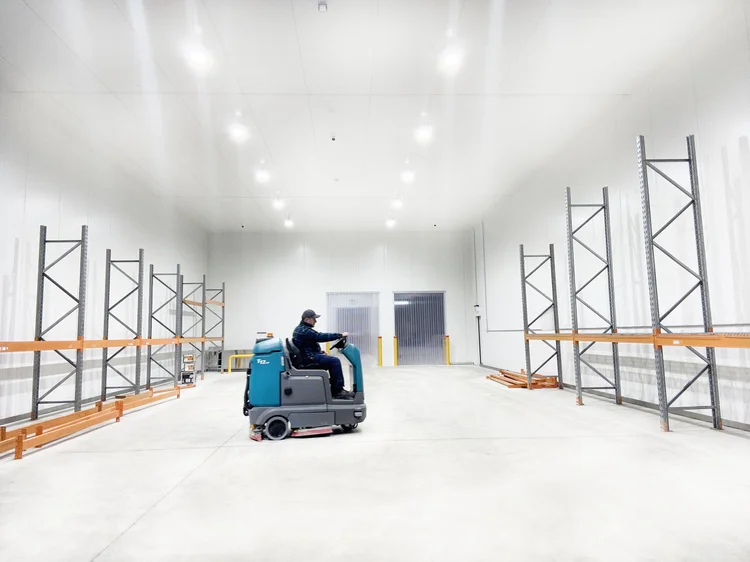 CAPITAL CLEANING GROUP CANBERRA