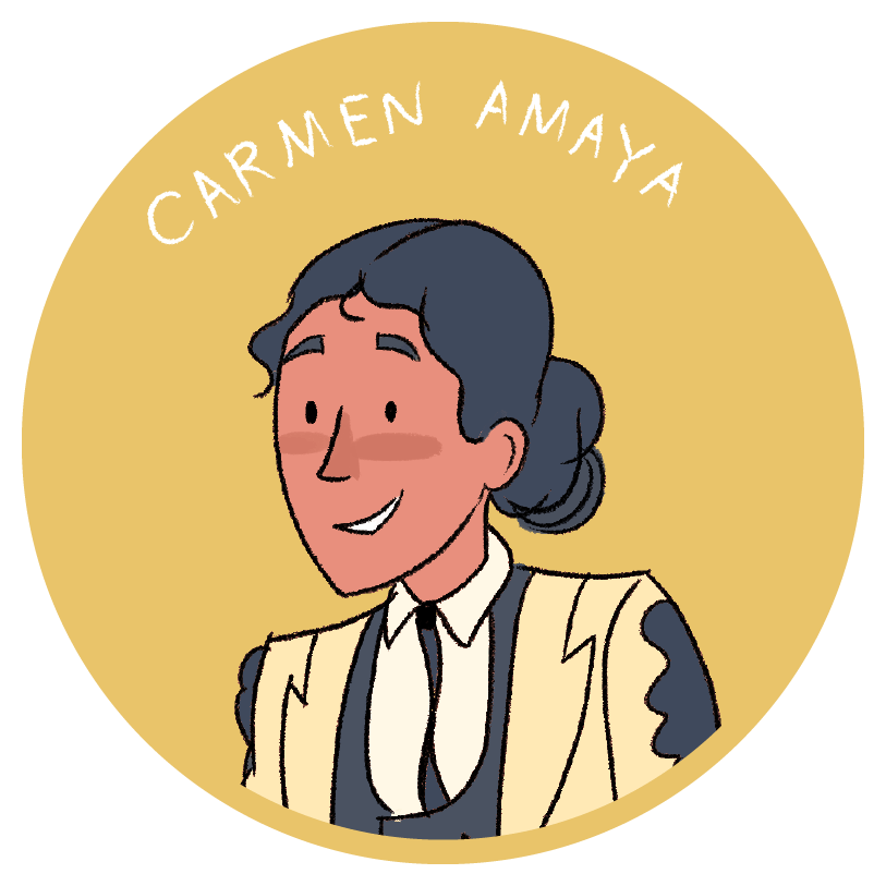 Carmen Amaya-min (1).png