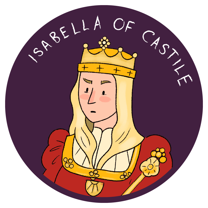 Isabella of Castile-min (1).png