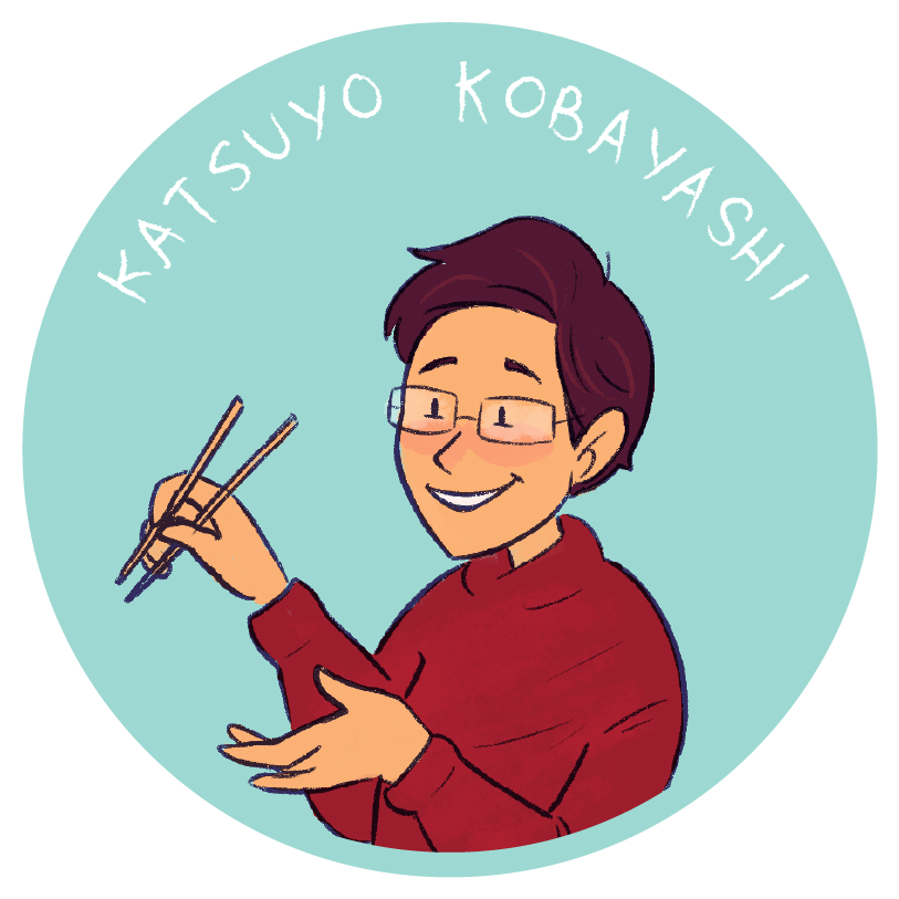 Katsuyo Kobayashi-min.png