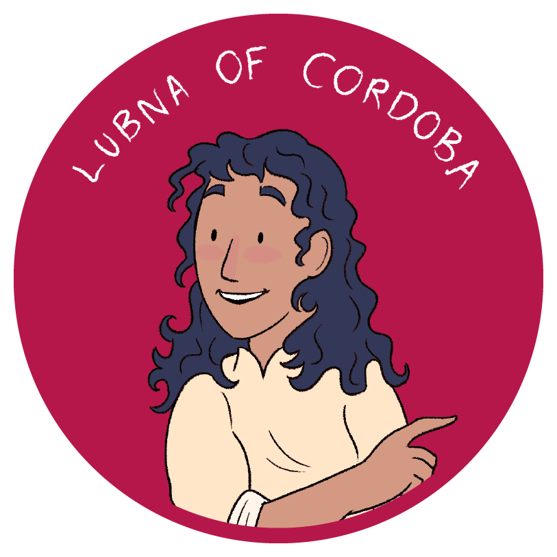 Lubna of Cordoba-min (1).png