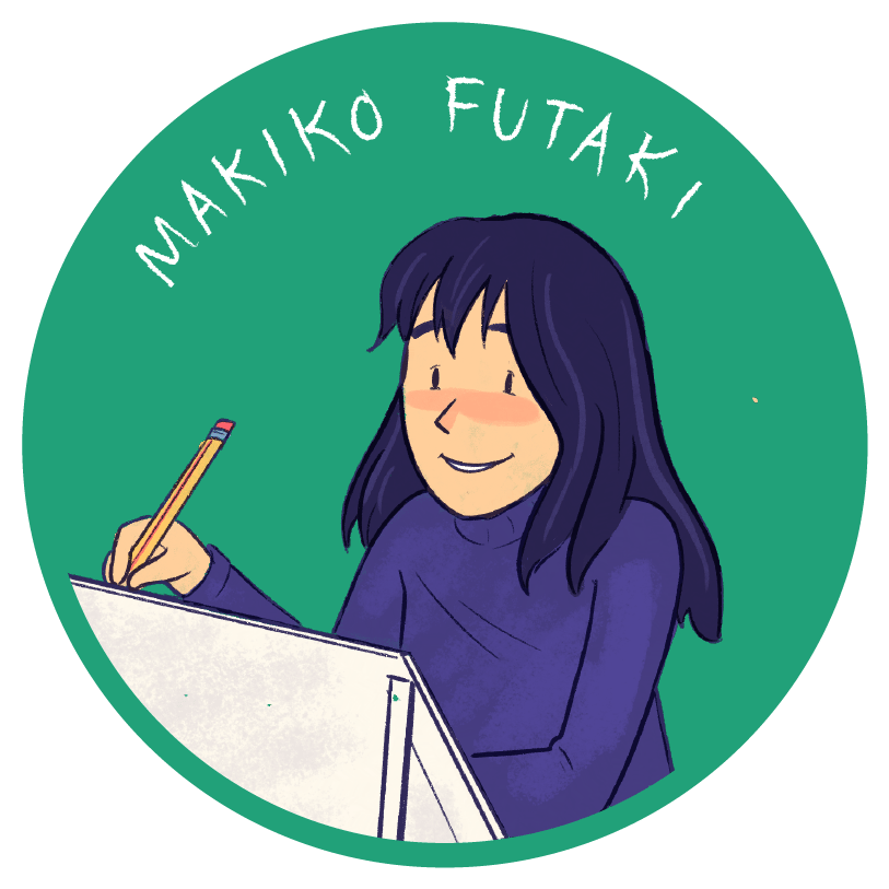 Makiko Futaki-min.png