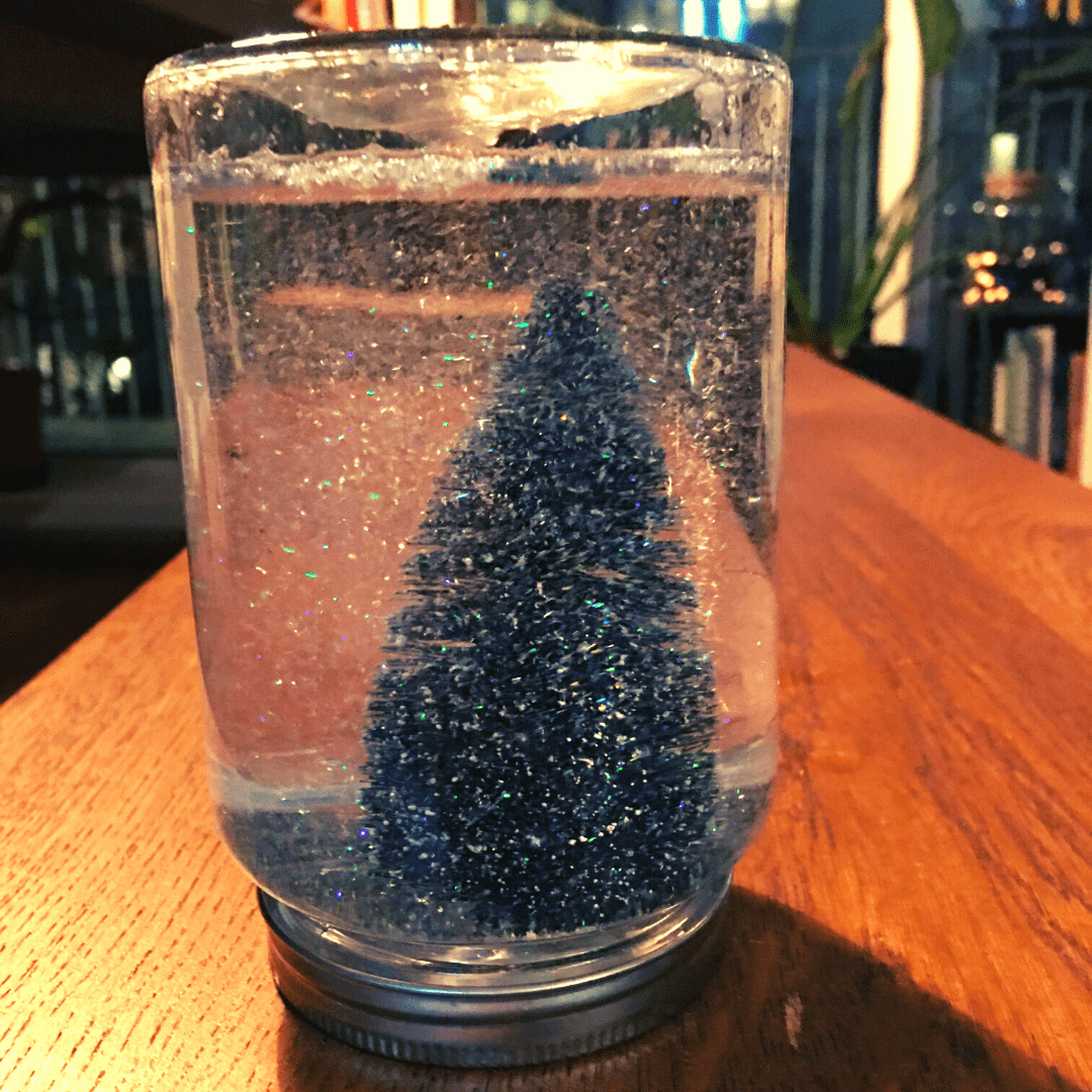 Fun Icelandthemed activities for kids — Questa Kids