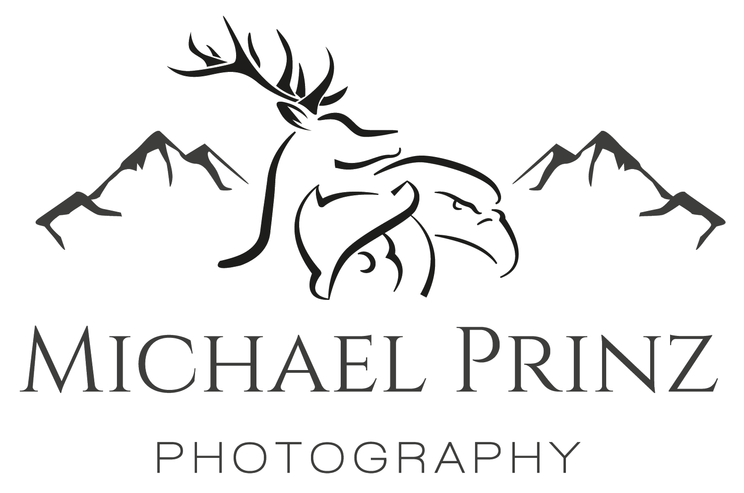 Michael Prinz Naturfotografie