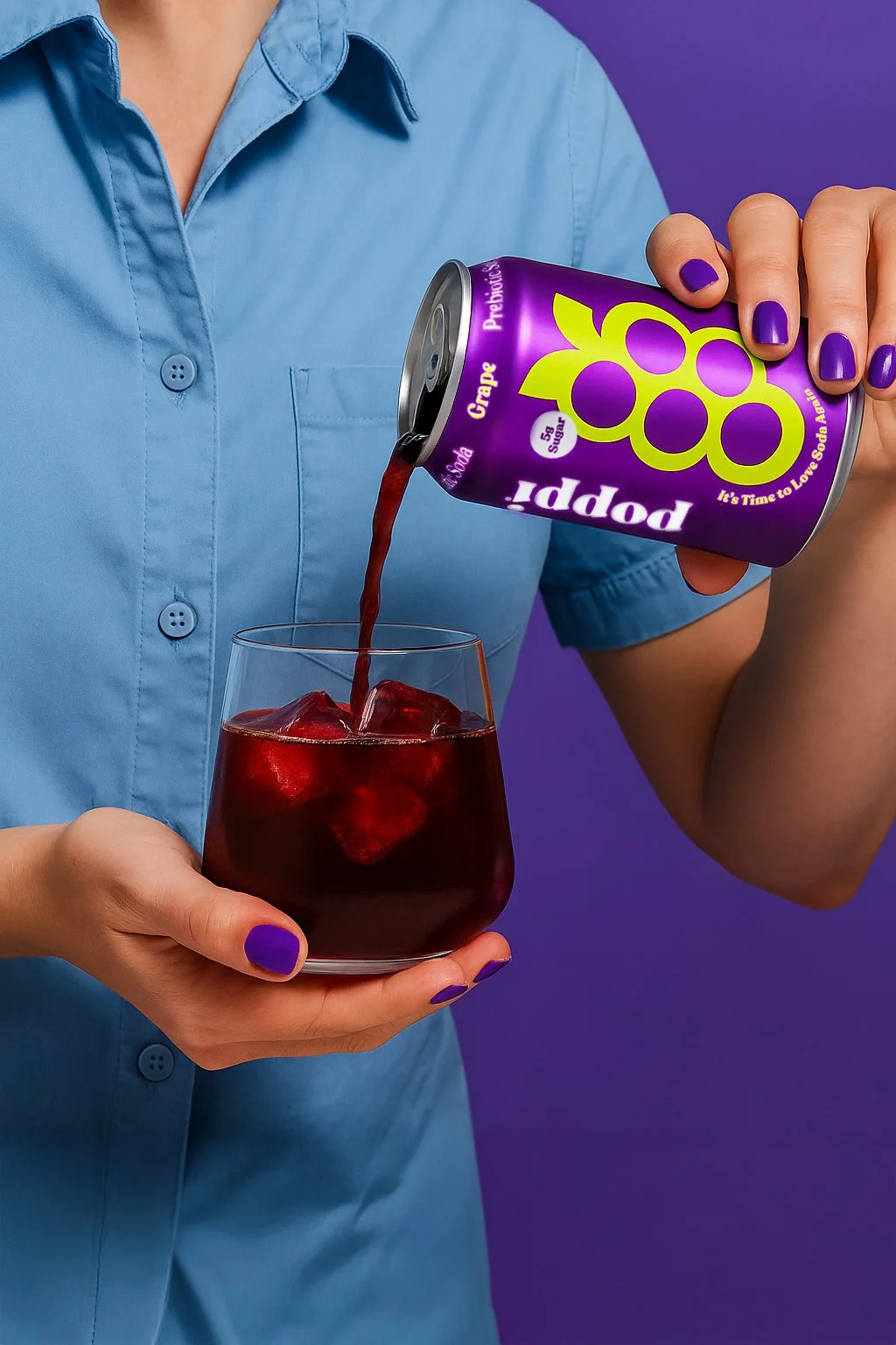 drink product photography ai artificial inteligence nesdigital_2.jpg