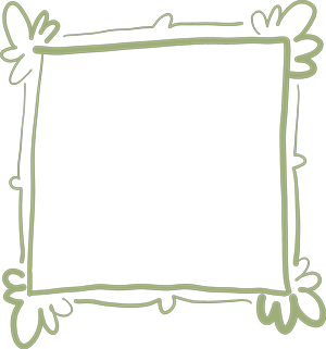 Picture Framing by Emerald Frames & Gallery, Buckinghamshire