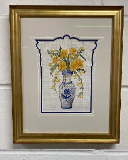 crossstitchframing.jpg