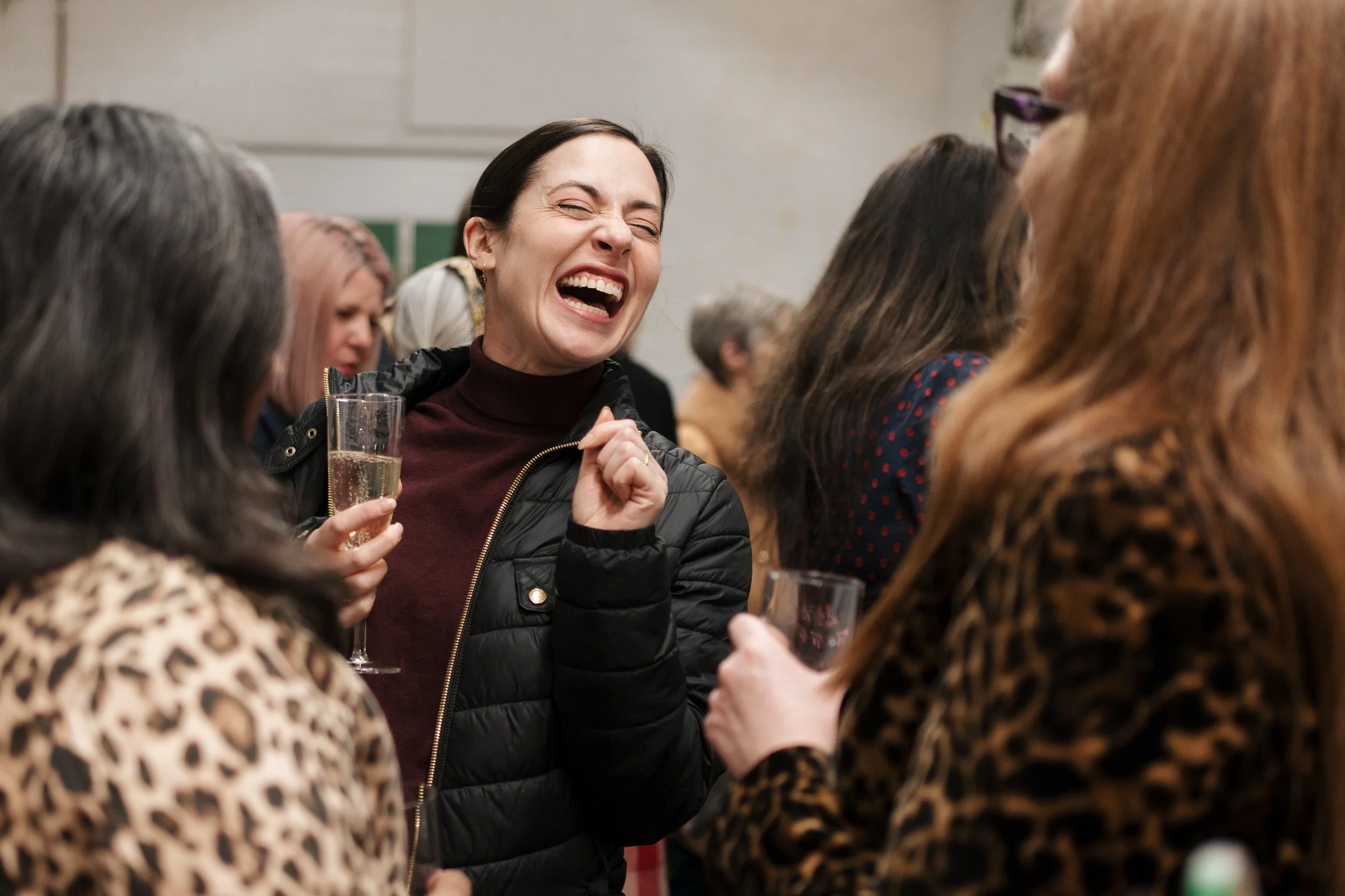 12 - Made of Place - Private View.jpg