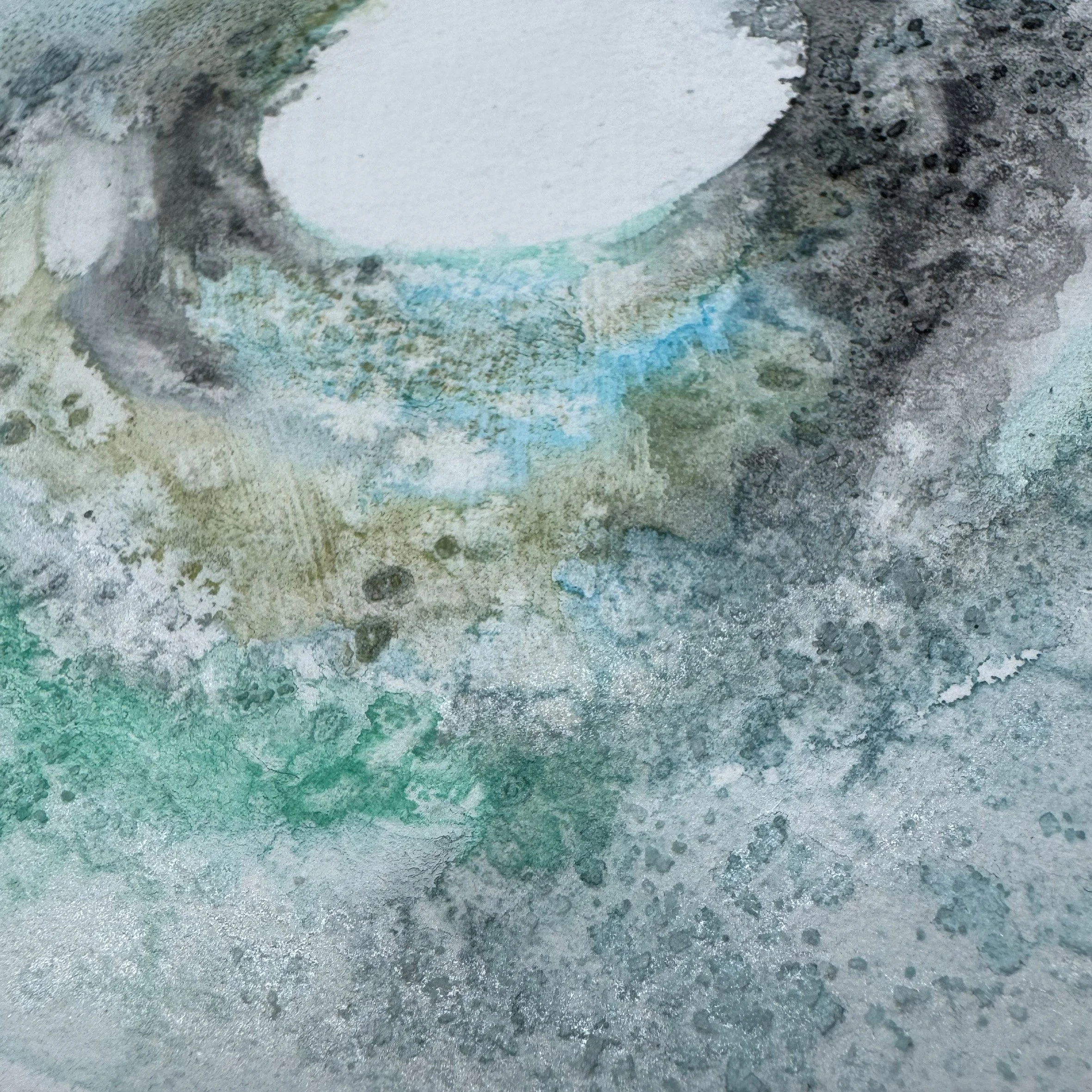 Jacqueline Ford 2610 SEA Green III 03.jpg