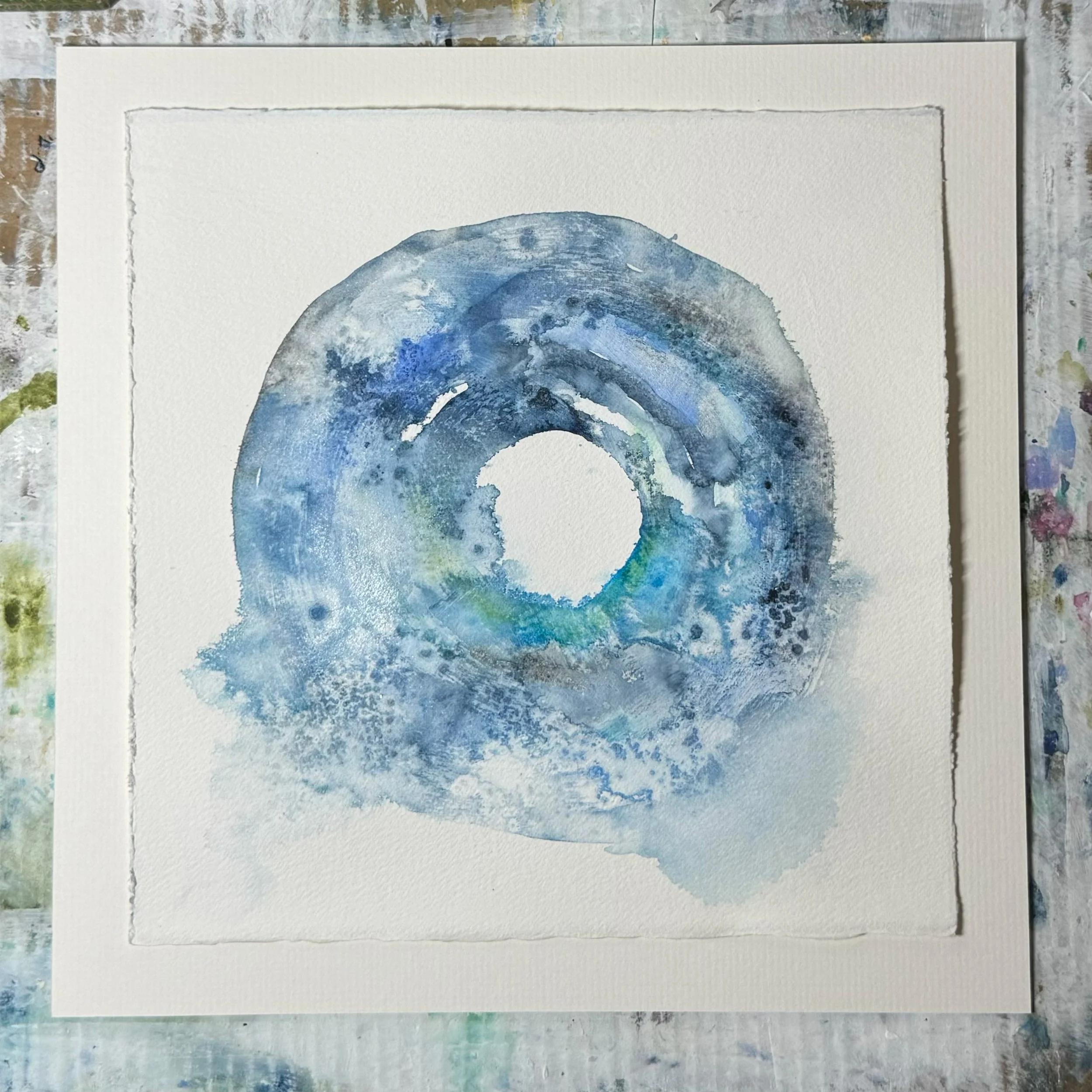 Jacqueline Ford 2614 SEA Blue II 01.jpg