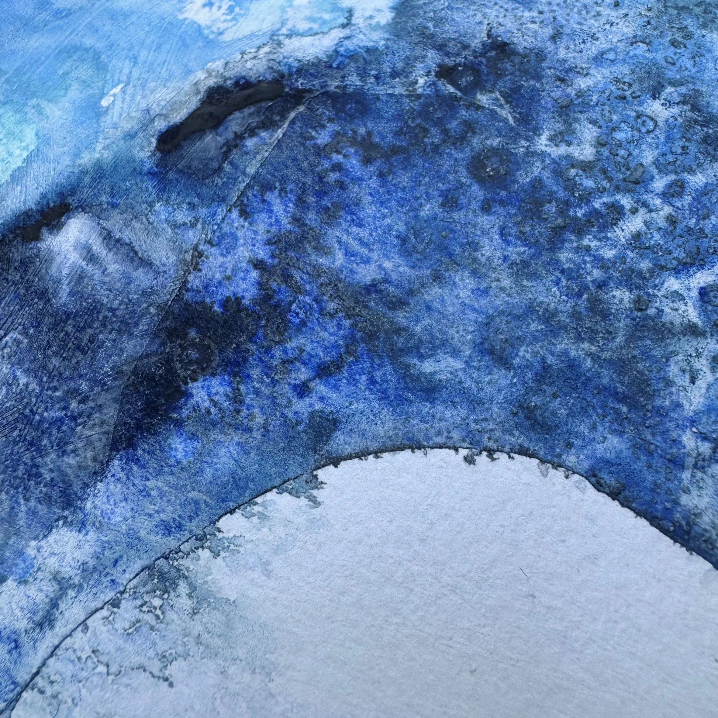 Jacqueline Ford 2616 SEA Blue IV 02.jpg
