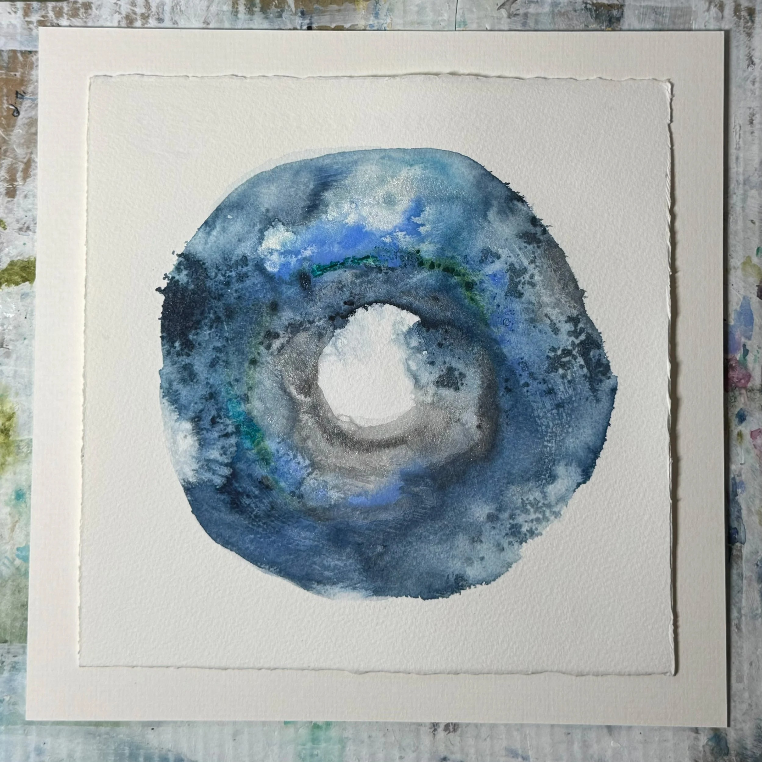 Jacqueline Ford 2615 SEA Blue III 01.jpg