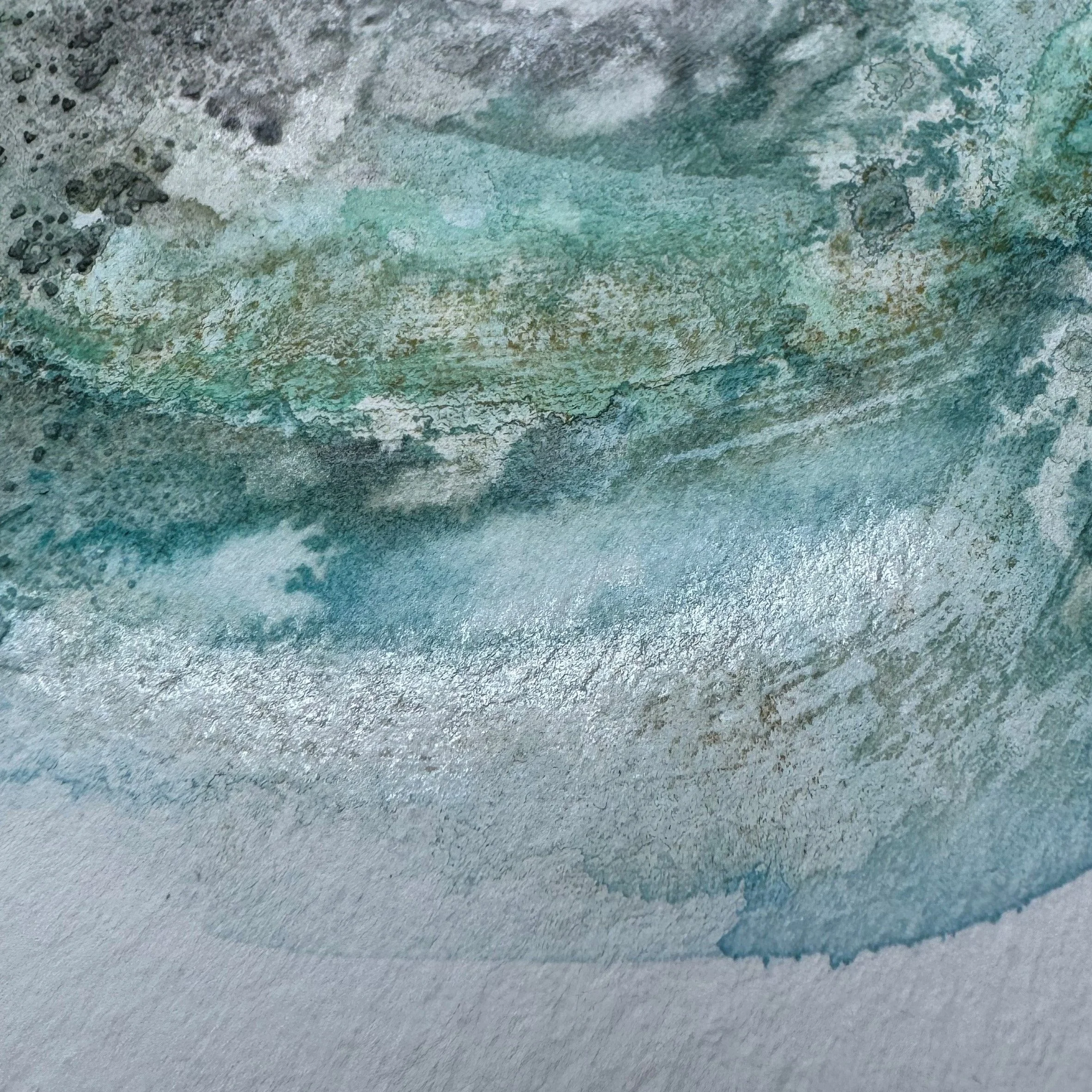 Jacqueline Ford 2609 SEA Green II 02.jpg