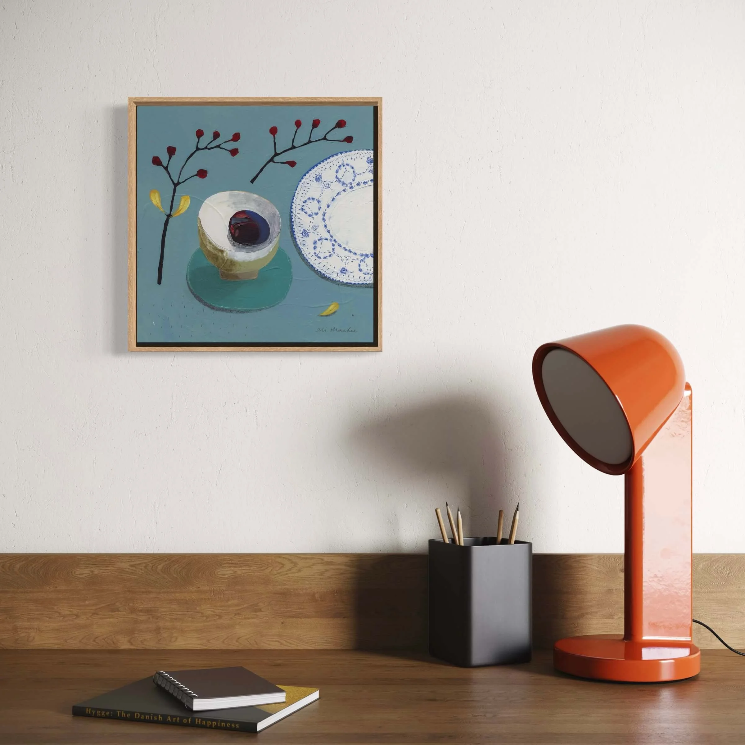 Ali Mackie Art Join Me at the Table - Wreaths 05 web.jpeg