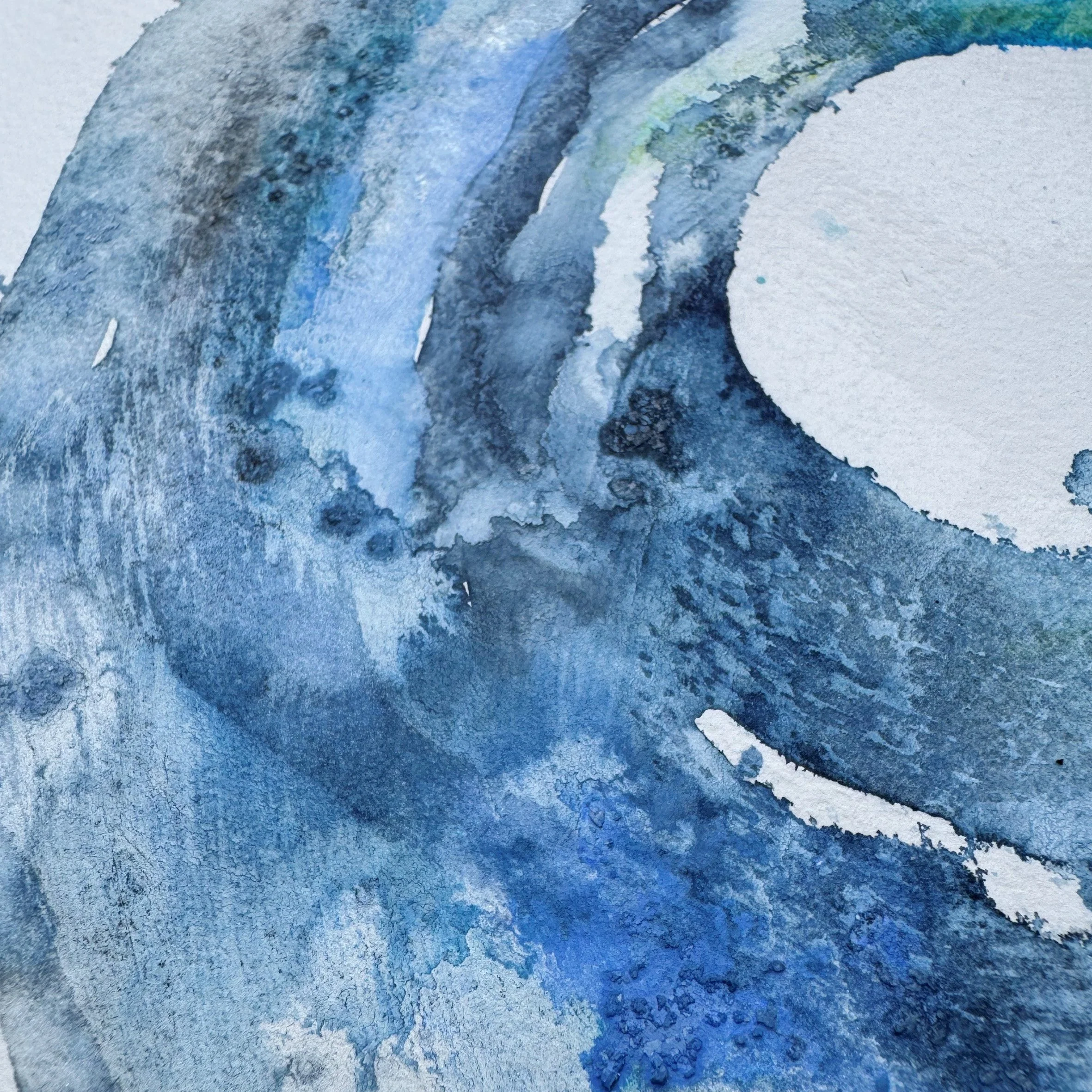 Jacqueline Ford 2614 SEA Blue II 03.jpg