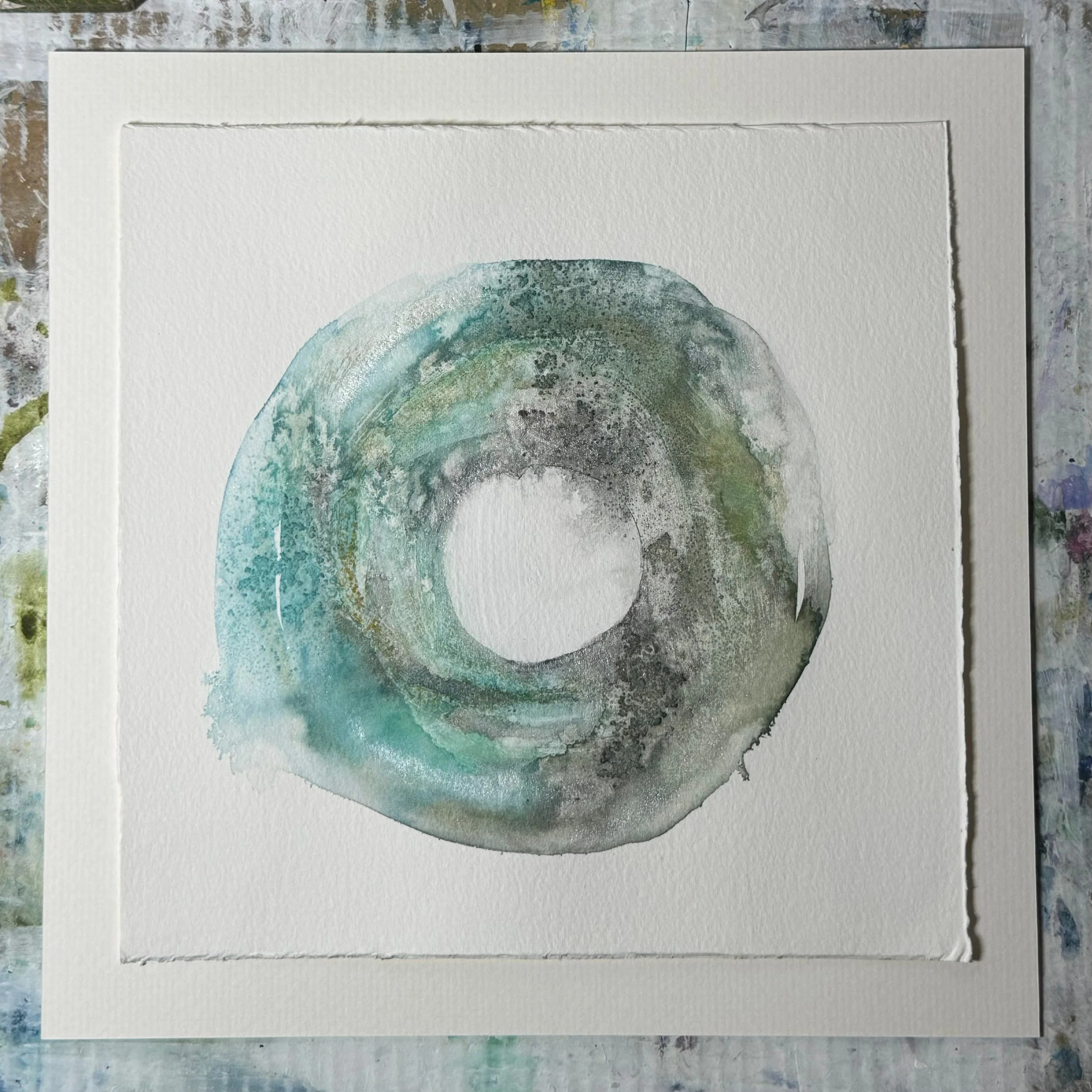 Jacqueline Ford 2609 SEA Green II 01.jpg
