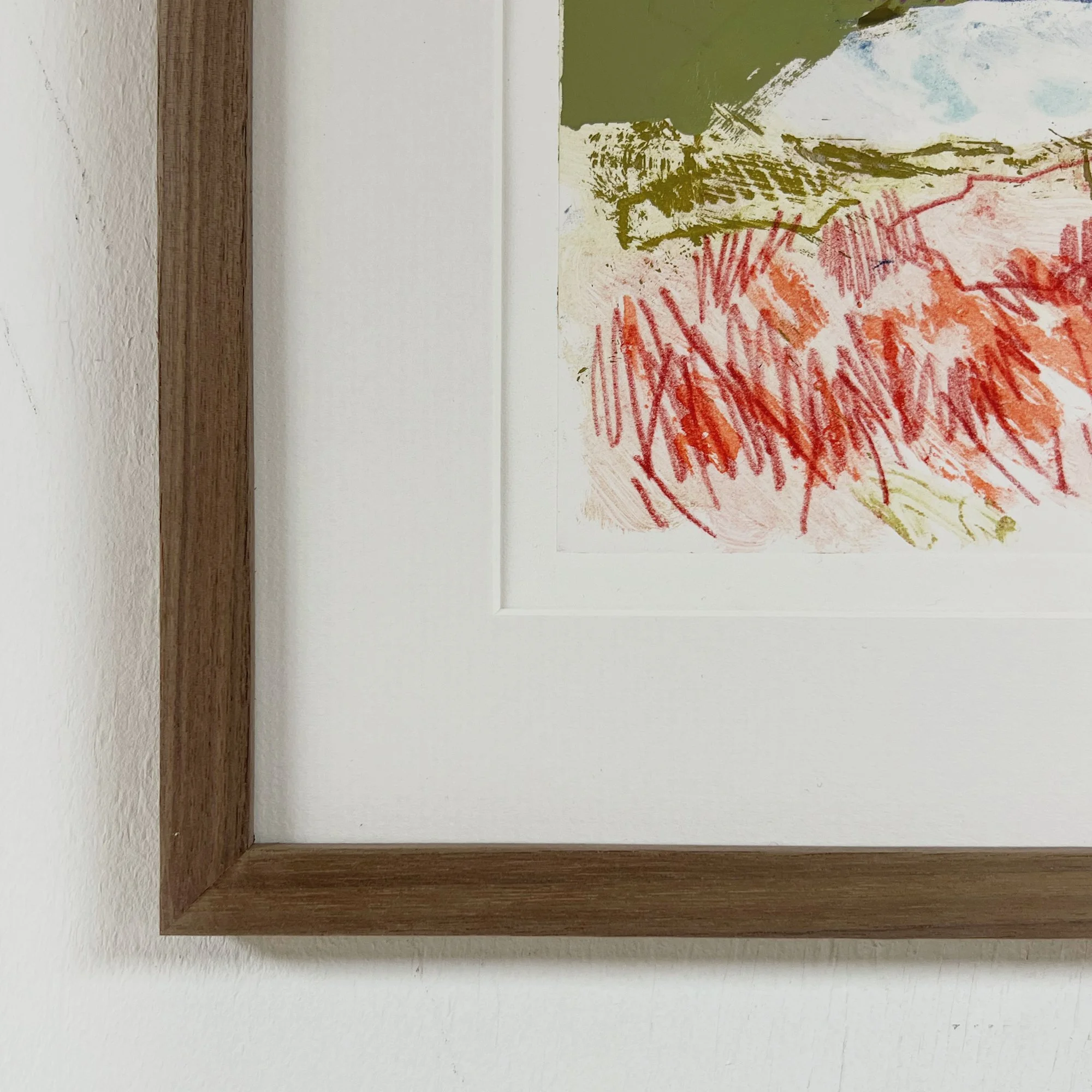 JC_Tumulus3_frame_crop.jpg