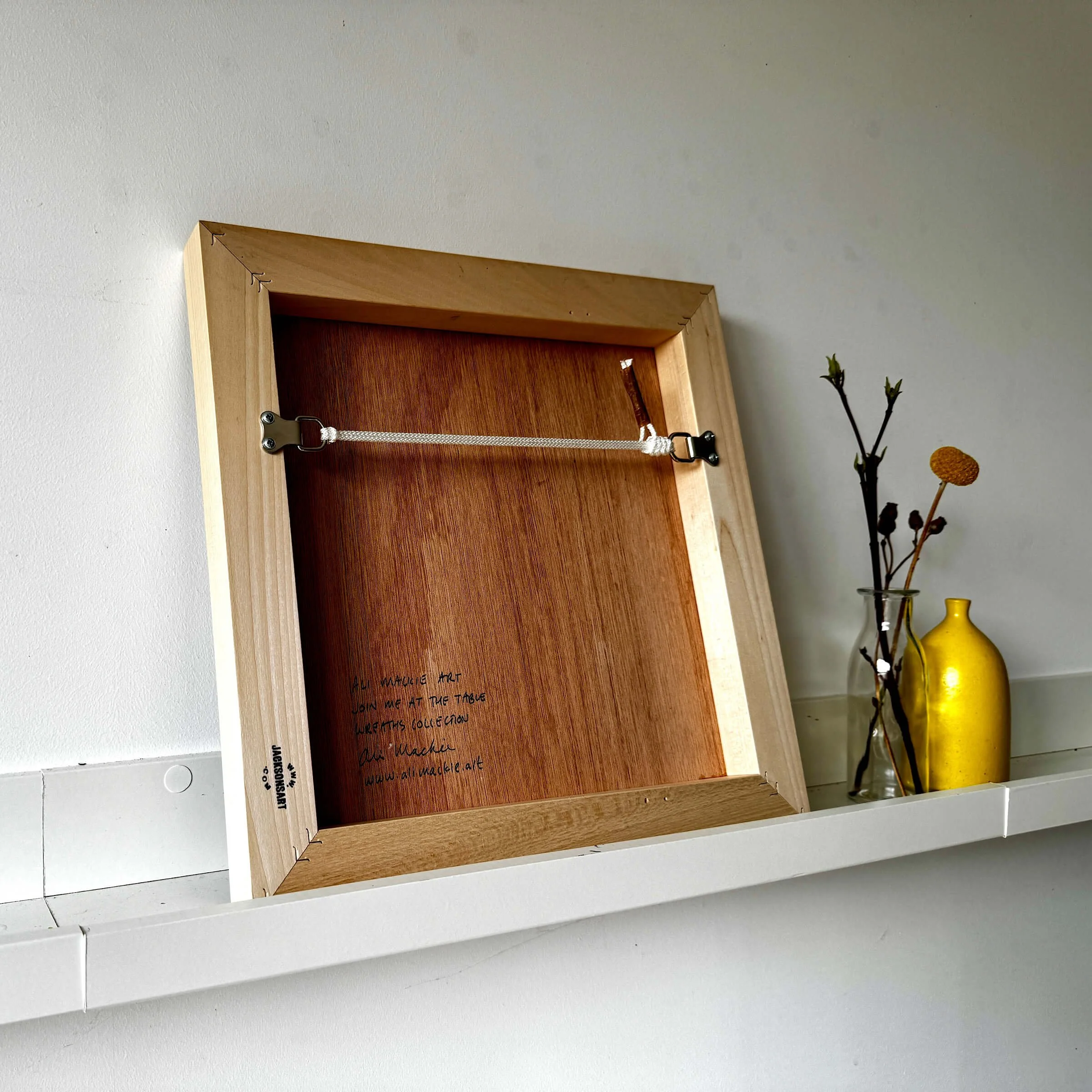 Ali Mackie Art Join Me at the Table - Wreaths 04 web.jpeg