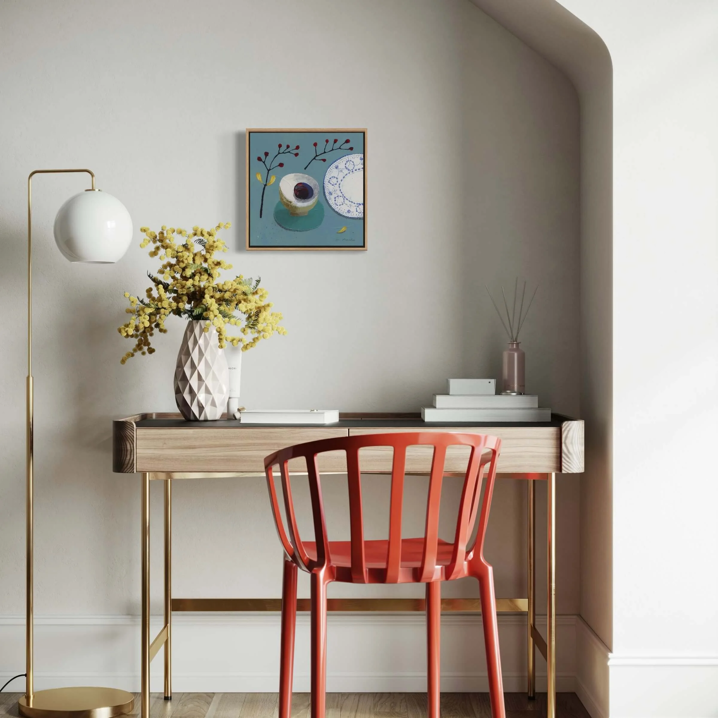 Ali Mackie Art Join Me at the Table - Wreaths 06 web.jpeg