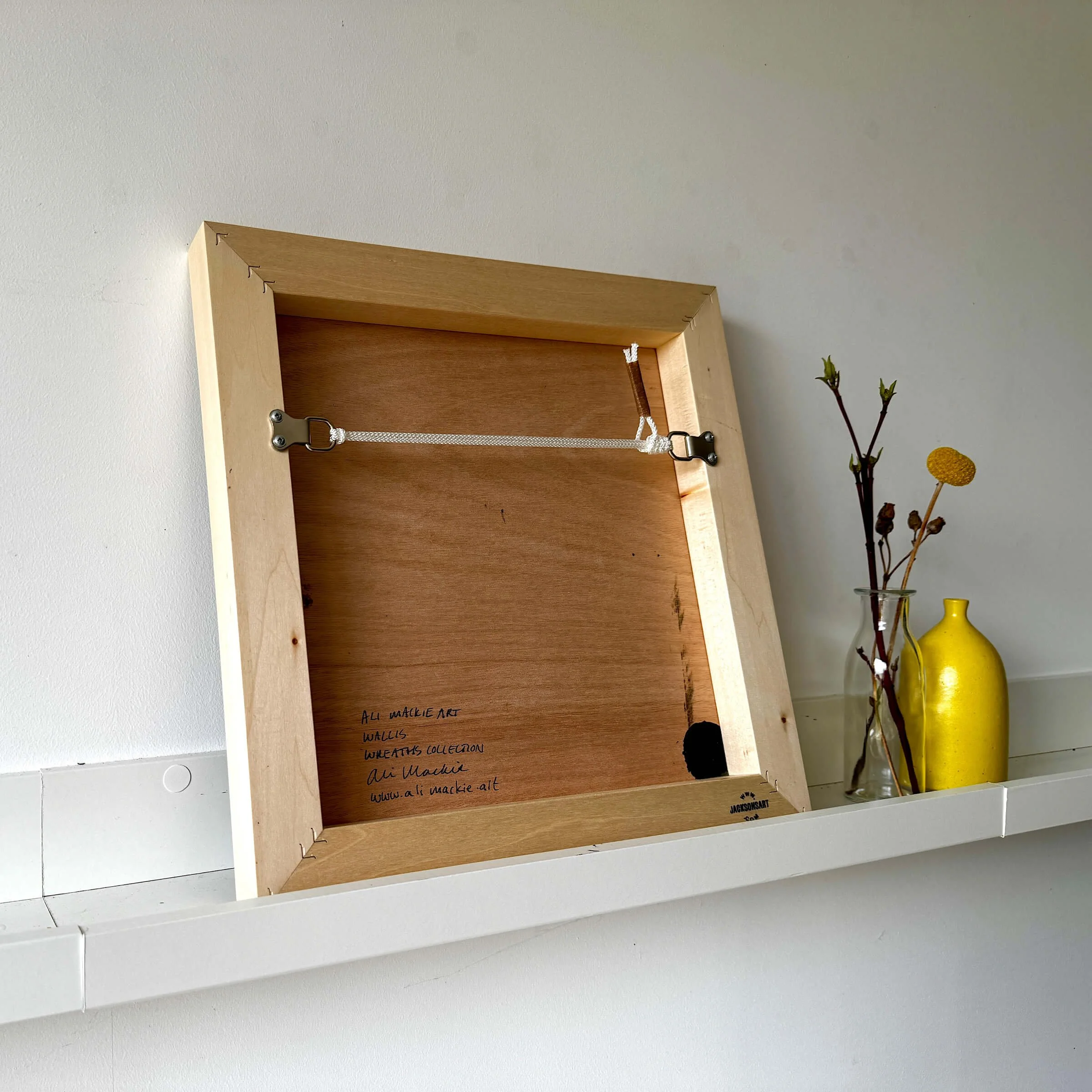 Ali Mackie Art Wallis - Wreaths 04 web.jpeg